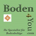 Boden4You.com